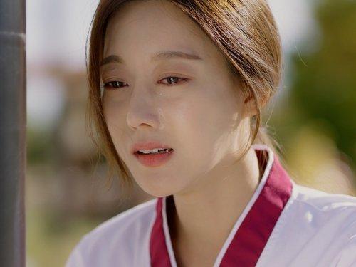 The Third Marriage Season 1 Episode 19 - Episode 19