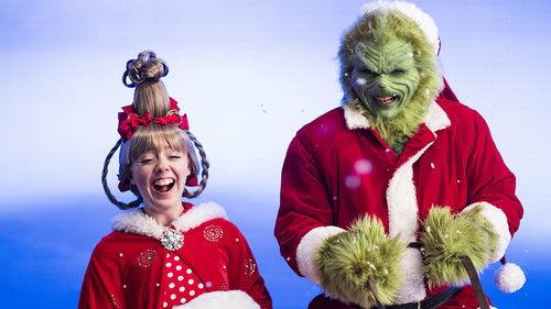 Studio C Season 10 Episode 11 - Season 10 Christmas Special