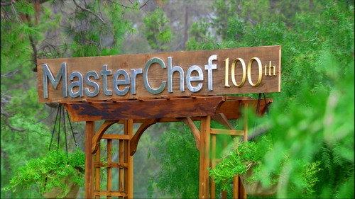 MasterChef Season 6 Episode 8 - Happy Birthday MasterChef
