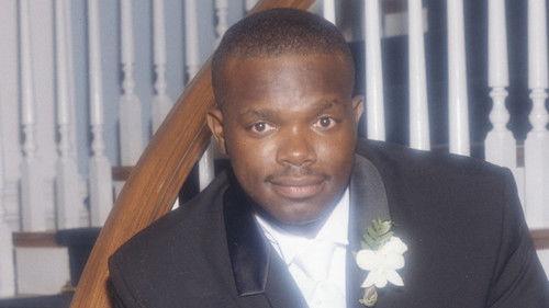 Death by Fame Season 2 Episode 4 - Murder by Association