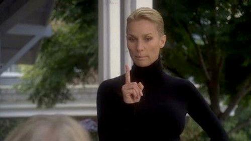 undefined Season 3 Episode 8 - Children and Art