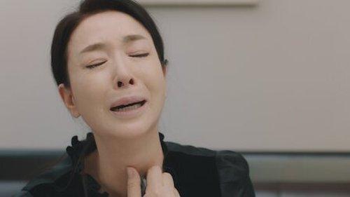 Love (ft. Marriage and Divorce) Season 1 Episode 5 - Episode 5