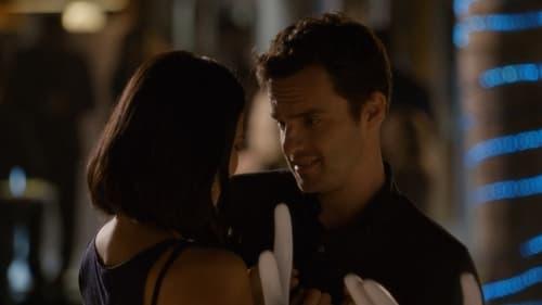 undefined Season 2 Episode 11 - Santa