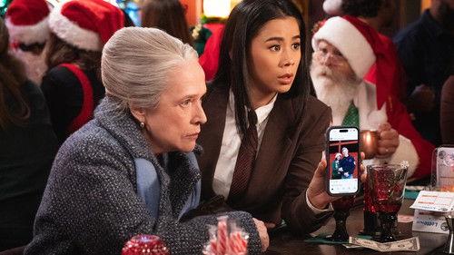 undefined Season 2 Episode 8 - Call It a Christmas Gift