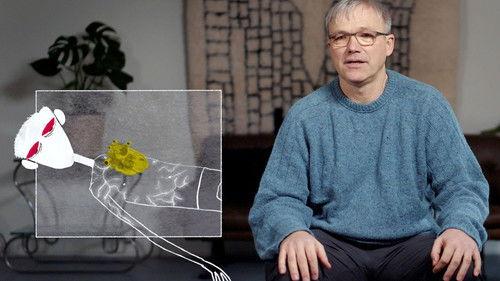 42: The Answer to Almost Everything Season 1 Episode 36 - Can we glimpse the afterlife?