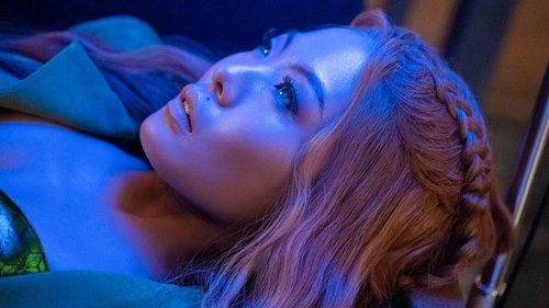 undefined Season 3 Episode 10 - Toxic