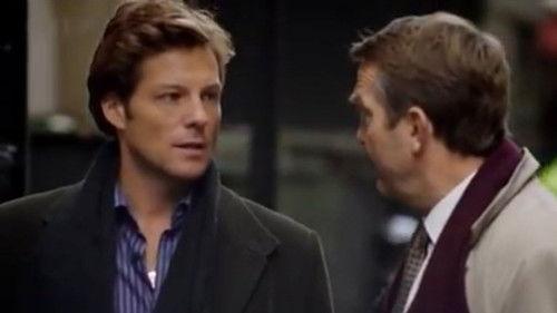 Law & Order: UK Season 3 Episode 3 - Defence