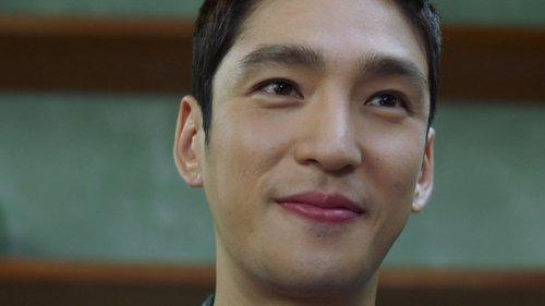 Love with Flaws Season 1 Episode 7 - Kang Woo’s Feeling