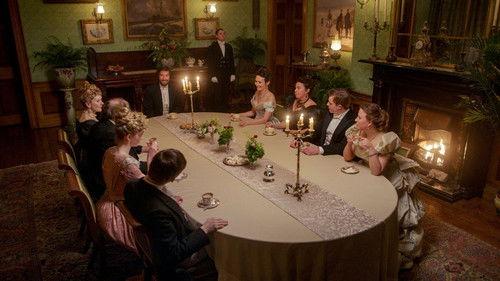 undefined Season 1 Episode 6 - Episode 6