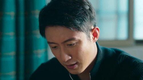 Chasing the Undercurrent Season 2 Episode 6 - Episode 6