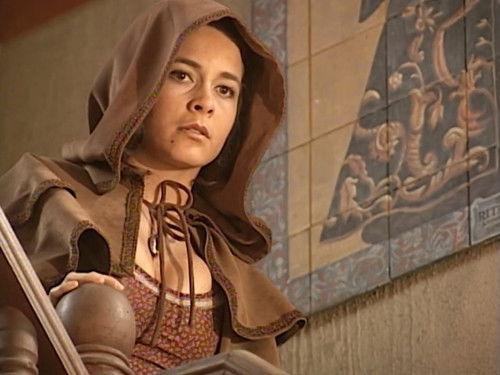 The Power of Desire Season 1 Episode 79 - Episode 79