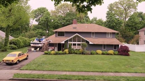 Only Murders in the Building Season 4 Episode 7 - Valley of the Dolls