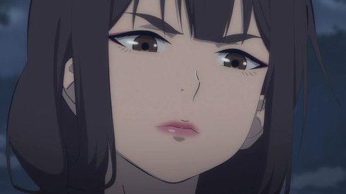 Fairies Albums Season 2 Episode 5 - Morphed Snake (Part 3)