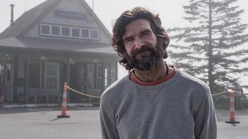 True Crime Story Season 2 Episode 6 - It Couldn't Happen Here: Vinalhaven, Maine