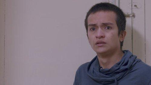 The Girl Season 1 Episode 26 - Episode 26