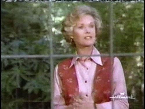 Hart to Hart Season 4 Episode 11 - Hunted Harts