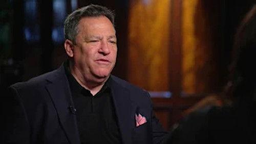 Dateline: Unforgettable Season 1 Episode 4 - Lauren's Promise