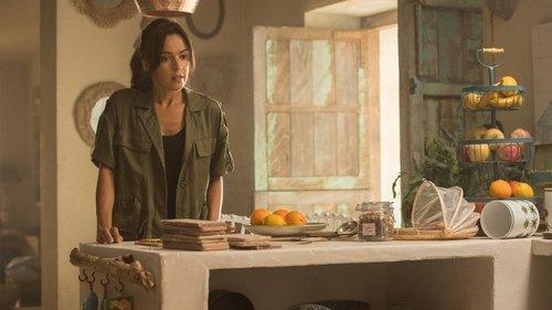 The Pier Season 1 Episode 5 - Episode 5