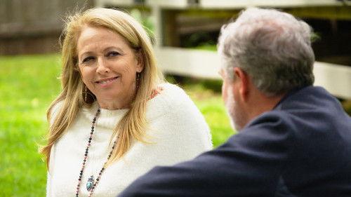 Married at First Sight Season 19 Episode 11 - I'm Done