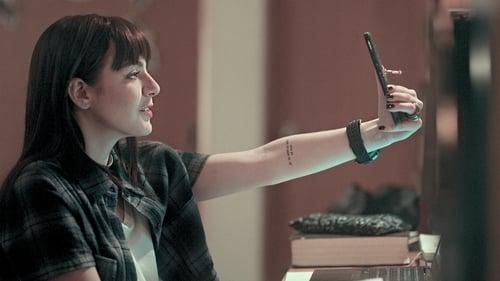 Dark Desire Season 1 Episode 6 - Are You Missing the Good Old Times?