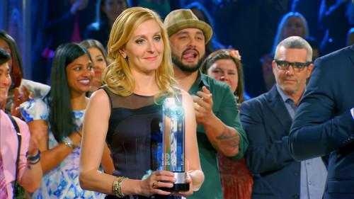 MasterChef Season 6 Episode 20 - The Finale