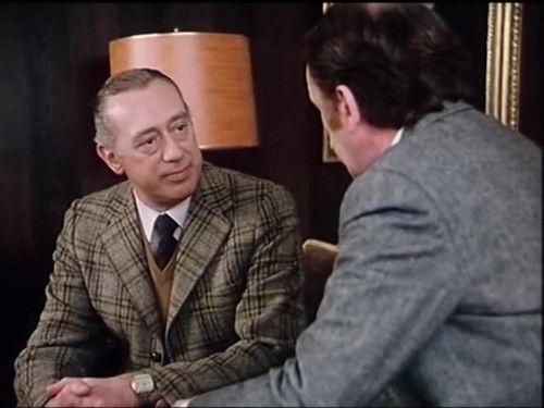 undefined Season 2 Episode 11 - Episode 11