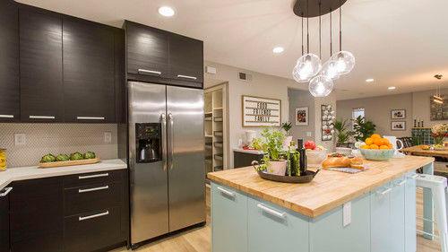 Hidden Potential Season 2 Episode 2 - Family Space and Storage