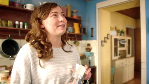 Tonis Welt Season 2 Episode 1 - Episode 1