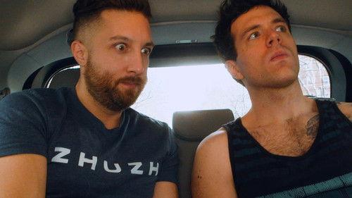 Danny Will Die Alone Season 1 Episode 4 - Astrology is Bullshit