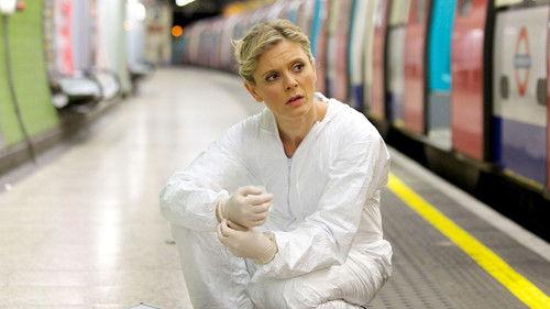 Silent Witness Season 18 Episode 3 - Falling Angels (1)