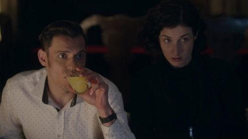 And Yet I'm Still Here Season 1 Episode 21 - Episode 21