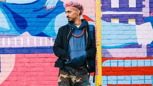 Evicted Season 1 Episode 4 - Episode 4