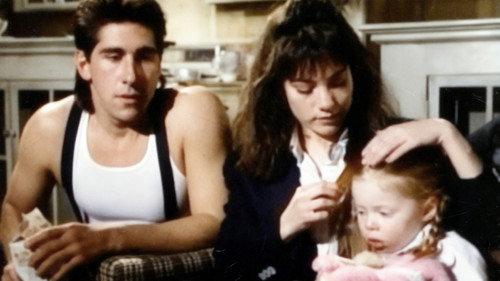 Knots Landing Season 10 Episode 15 - The Spin Doctor