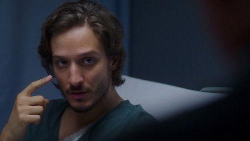 Father Matteo Season 12 Episode 2 - Thou Shalt Have No Other Gods Part 2