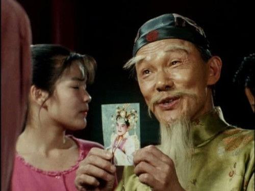 Gosei Sentai Dairanger Season 1 Episode 14 - Well, a Wedding