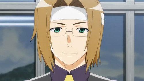 Higurashi: When They Cry - NEW Season 1 Episode 12 - Tataridamashi-hen: Curse-Deceiving Chapter, Part 4