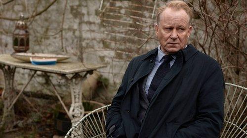 undefined Season 1 Episode 6 - Episode 6