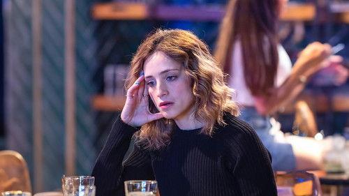 The Medalists Season 2 Episode 7 - Episode 7