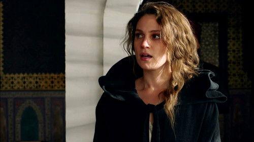 Magnificent Century: Kösem Season 2 Episode 10 - Episode 10