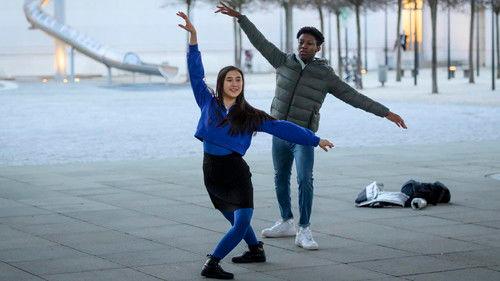 Das Wichtigste im Leben Season 1 Episode 5 - Episode 5