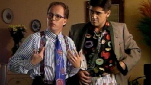 Los Tuta Season 1 Episode 4 - Episode 4