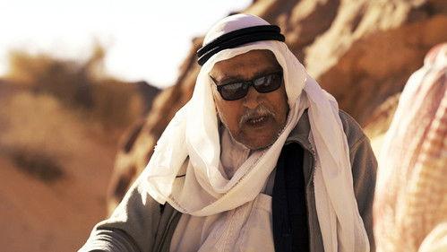 Al Jazeera World Season 11 Episode 19 - My Own Private History