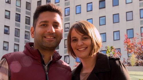 Escape to the Country Season 17 Episode 11 - Cambridgeshire