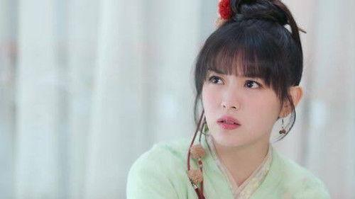 Ms. Cupid in Love Season 1 Episode 8 - Episode 8