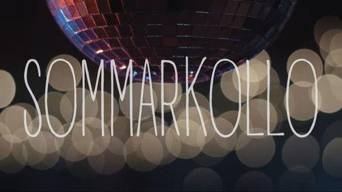 Summer Camp Season 1 Episode 12 - Episode 12