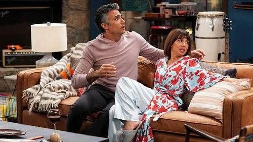 Broke Season 1 Episode 5 - Dates