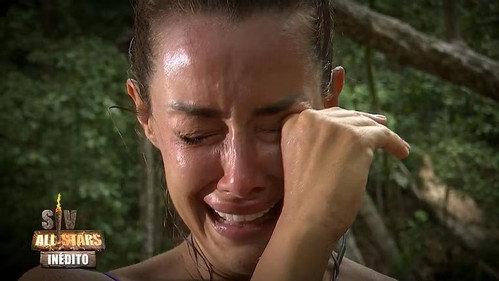 Supervivientes All Stars Season 2 Episode 16 - Episode 16