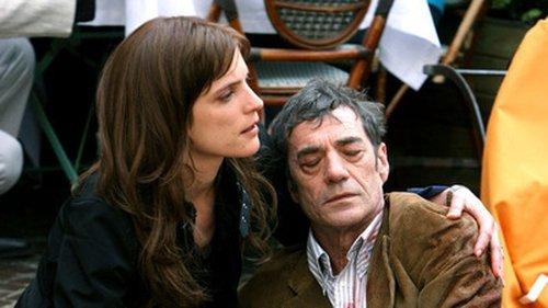 Mafiosa Season 1 Episode 1 - Episode 1