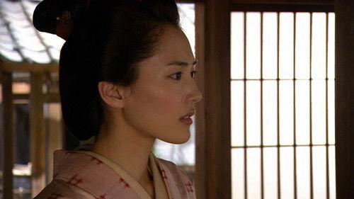 Jin Season 2 Episode 6 - Episode 6