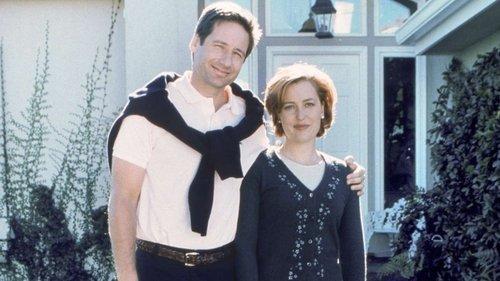 undefined Season 6 Episode 15 - Arcadia